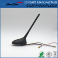 fabricant DAB AM FM SMB ISO antenne antenne de voiture